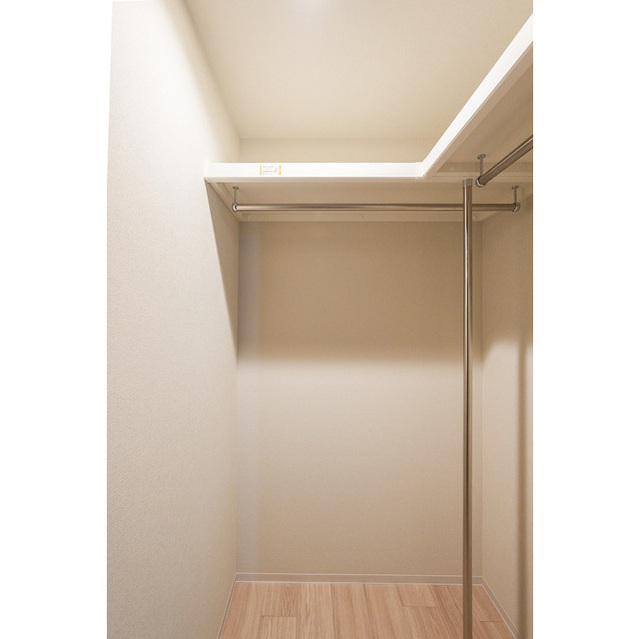 Wellsquare Komaba Todai Mae 204 - 294101