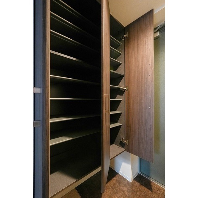 Wellsquare Komaba Todai Mae 204 - 294106