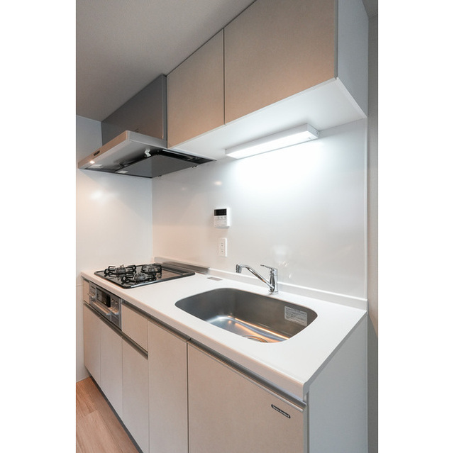 Wellsquare Komaba Todai Mae 206 - 294112