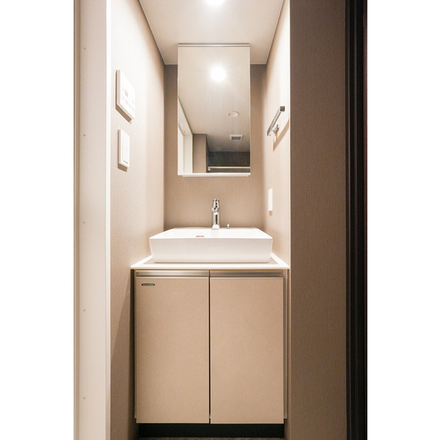 Wellsquare Komaba Todai Mae 206 - 294114