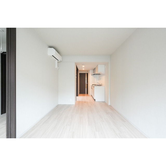 Wellsquare Komaba Todai Mae 206 - 294107