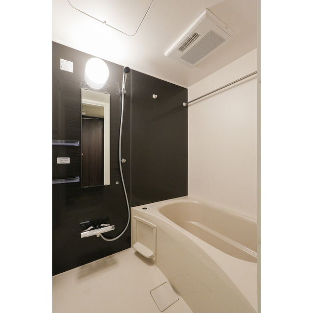 Wellsquare Komaba Todai Mae 206 - 294113