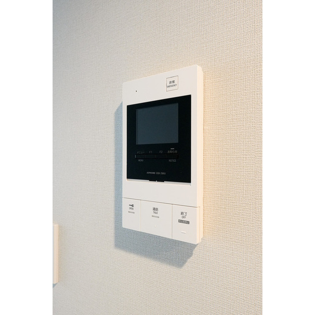 Wellsquare Komaba Todai Mae 206 - 294119