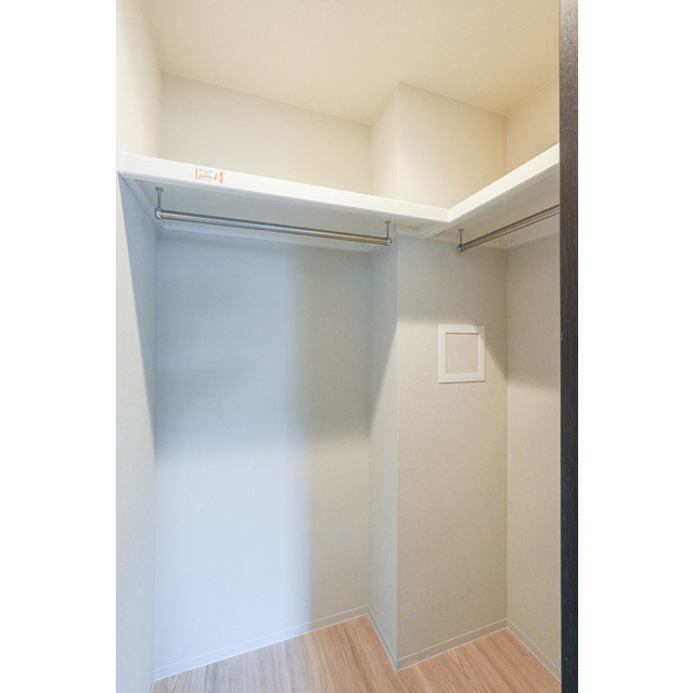 Wellsquare Komaba Todai Mae 206 - 294116