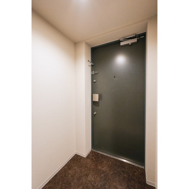 Wellsquare Komaba Todai Mae 206 - 294118