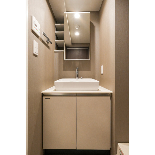 Wellsquare Komaba Todai Mae 301 - 294130