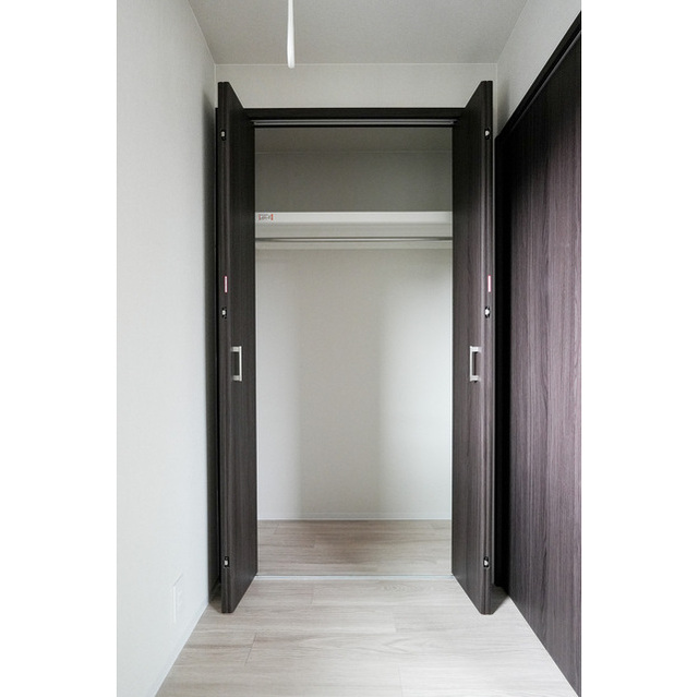 Wellsquare Komaba Todai Mae 301 - 294132