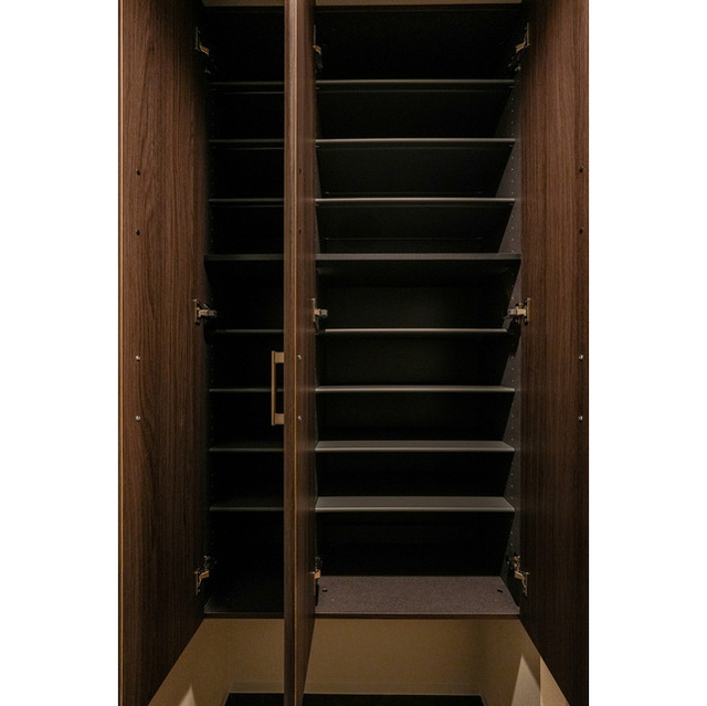 Wellsquare Komaba Todai Mae 301 - 294137