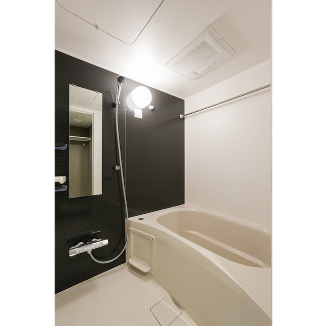 Wellsquare Komaba Todai Mae 301 - 294129