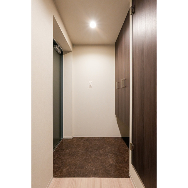 Wellsquare Komaba Todai Mae 301 - 294134