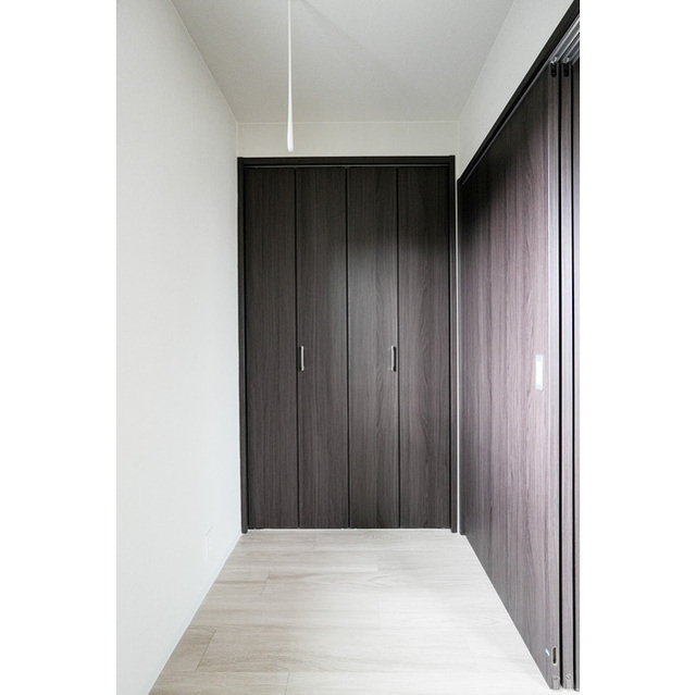 Wellsquare Komaba Todai Mae 301 - 294133