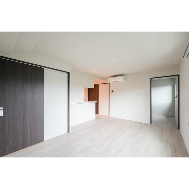 Wellsquare Komaba Todai Mae 301 - 294123