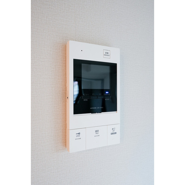 Wellsquare Komaba Todai Mae 301 - 294135