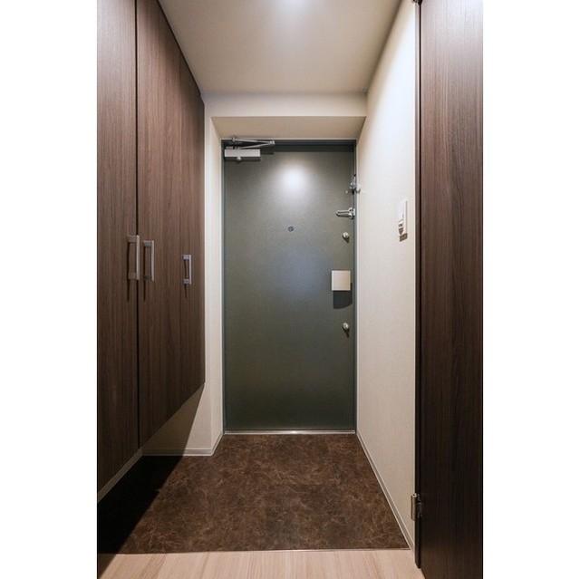 Wellsquare Komaba Todai Mae 304 - 294151