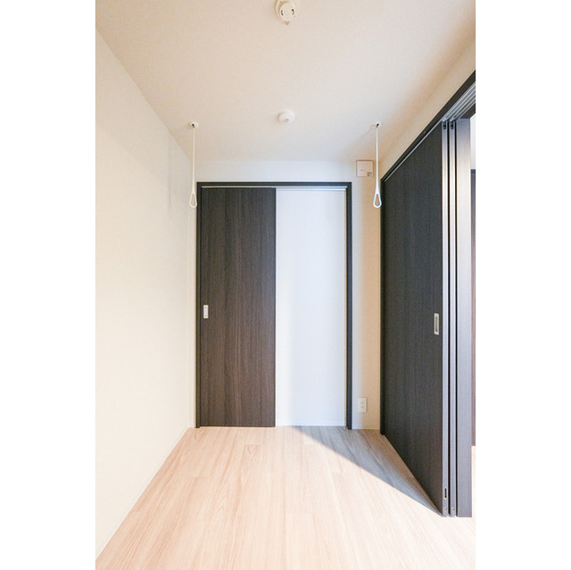 Wellsquare Komaba Todai Mae 304 - 294149