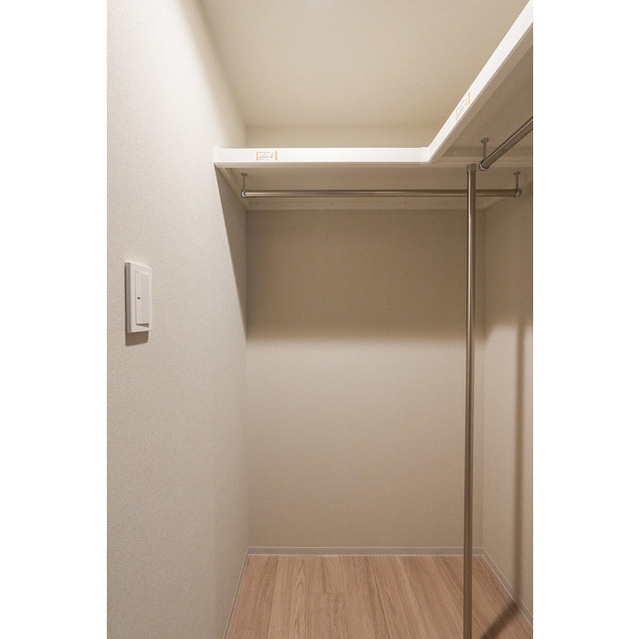 Wellsquare Komaba Todai Mae 304 - 294148