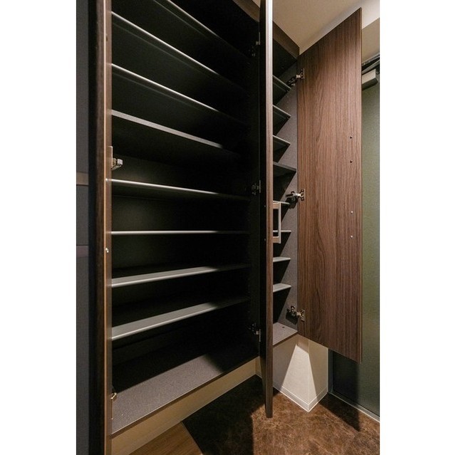 Wellsquare Komaba Todai Mae 304 - 294154