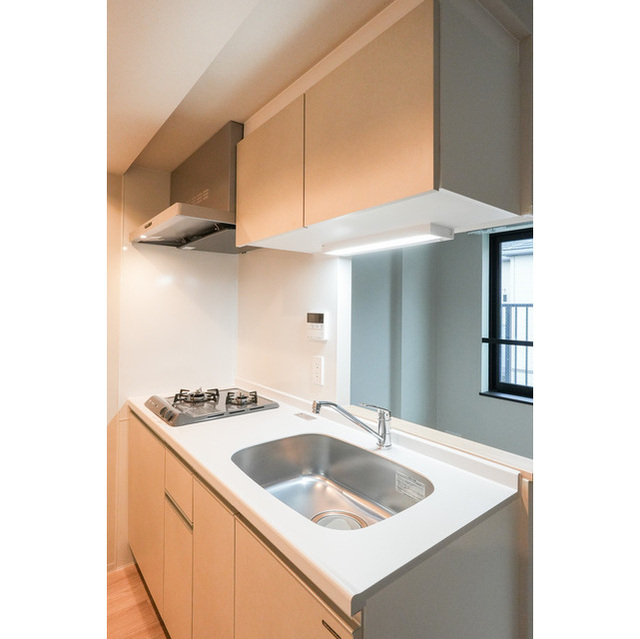 Wellsquare Komaba Todai Mae 304 - 294144