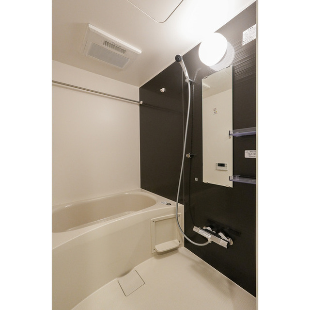 Wellsquare Komaba Todai Mae 304 - 294145