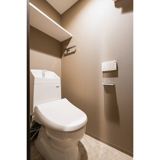 Wellsquare Komaba Todai Mae 304 - 294147