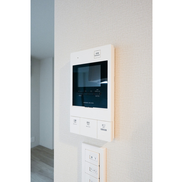 Wellsquare Komaba Todai Mae 304 - 294152