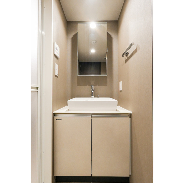 Wellsquare Komaba Todai Mae 304 - 294146