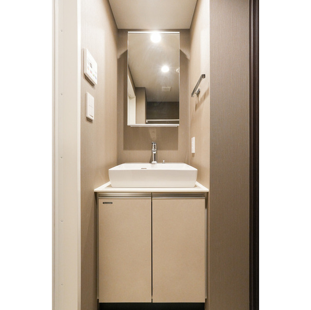 Wellsquare Komaba Todai Mae 306 - 294162