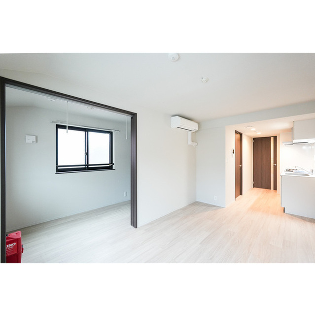 Wellsquare Komaba Todai Mae 306 - 294155