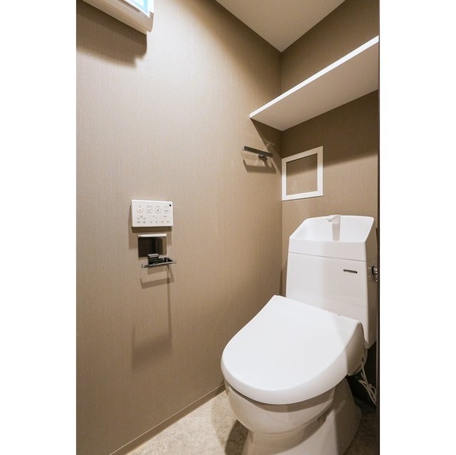 Wellsquare Komaba Todai Mae 306 - 294163