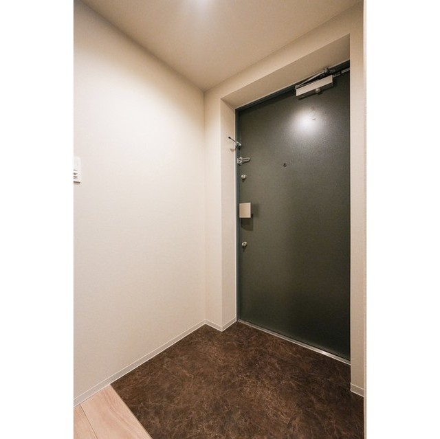 Wellsquare Komaba Todai Mae 306 - 294166