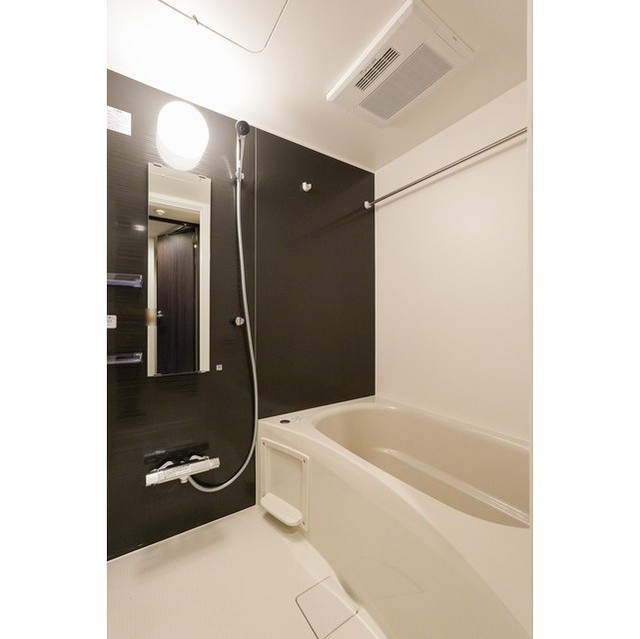 Wellsquare Komaba Todai Mae 306 - 294161