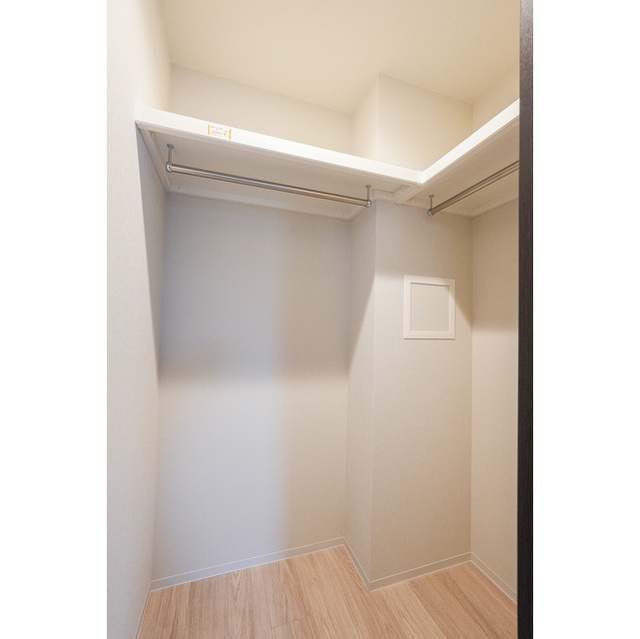 Wellsquare Komaba Todai Mae 306 - 294164