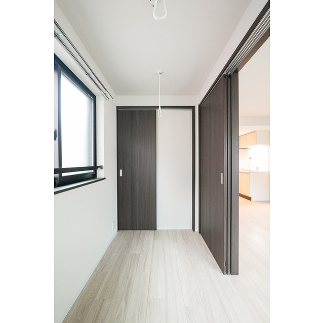 Wellsquare Komaba Todai Mae 306 - 294165