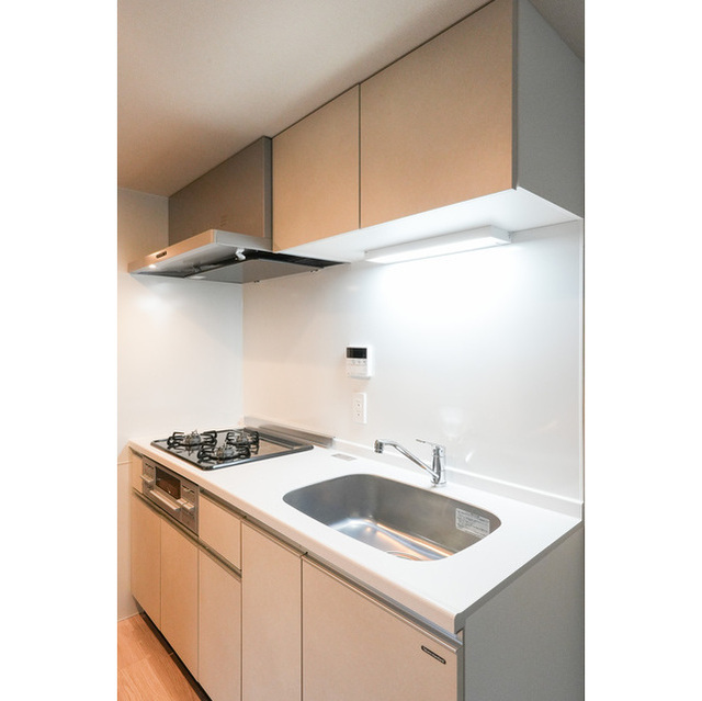 Wellsquare Komaba Todai Mae 306 - 294160