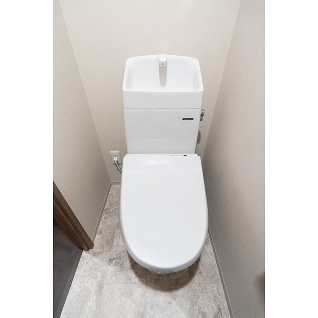 Well Square Nishi-Shinjuku 5-chome 103 - 294188