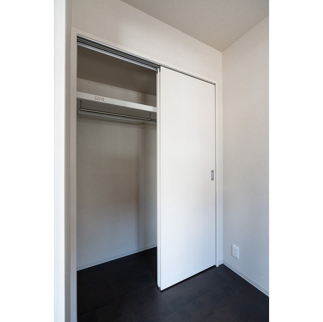 Well Square Nishi-Shinjuku 5-chome 103 - 294189