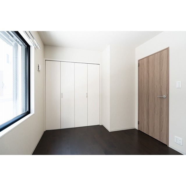 Well Square Nishi-Shinjuku 5-chome 103 - 294190