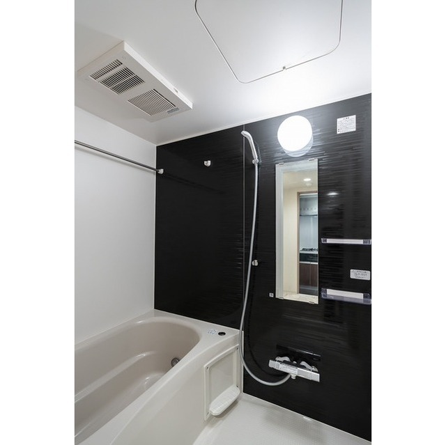 Well Square Nishi-Shinjuku 5-chome 103 - 294186