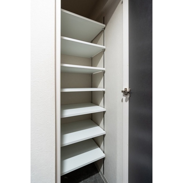 Well Square Nishi-Shinjuku 5-chome 103 - 294194