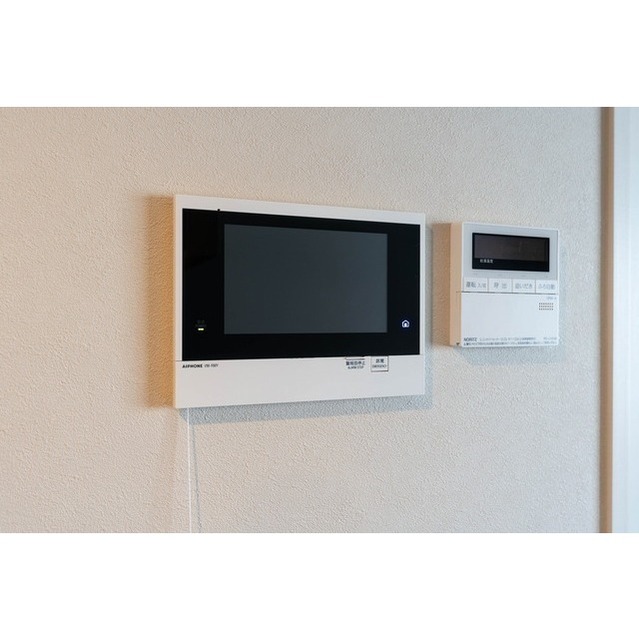 Well Square Nishi-Shinjuku 5-chome 103 - 294192