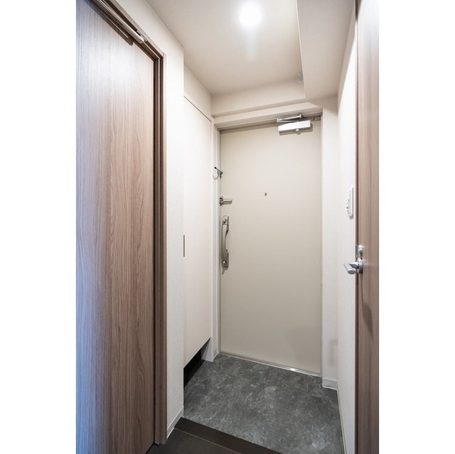 Well Square Nishi-Shinjuku 5-chome 103 - 294191