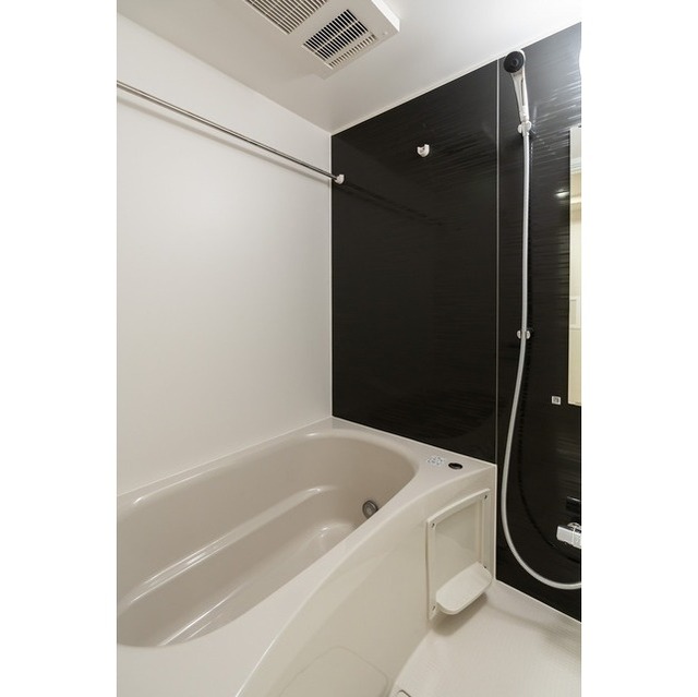 Well Square Nishi-Shinjuku 5-chome 401 - 294216