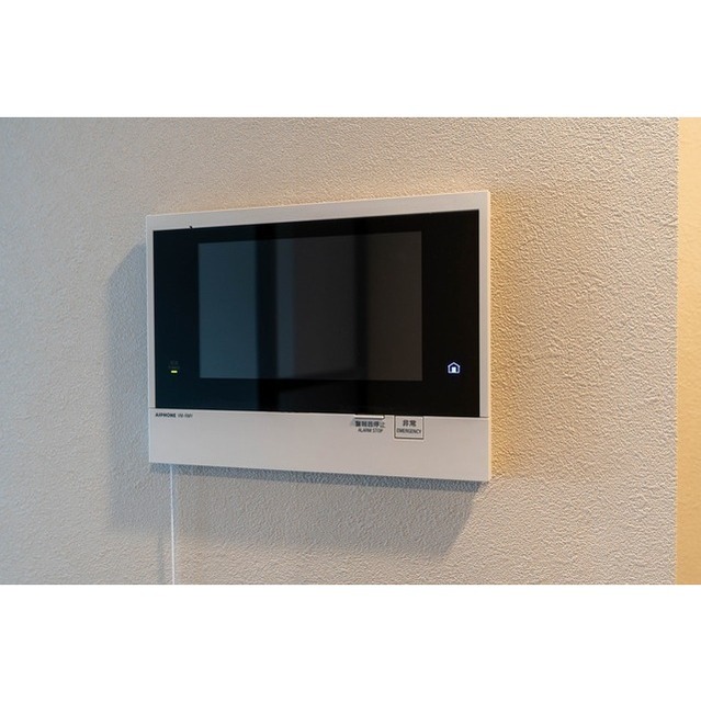 Well Square Nishi-Shinjuku 5-chome 401 - 294222