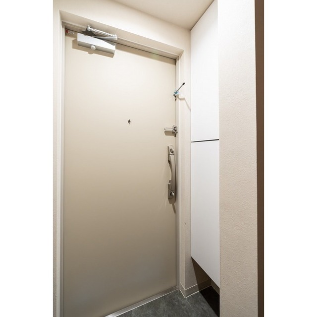 Well Square Nishi-Shinjuku 5-chome 401 - 294221