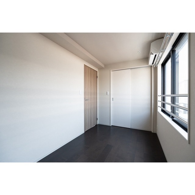 Well Square Nishi-Shinjuku 5-chome 401 - 294220