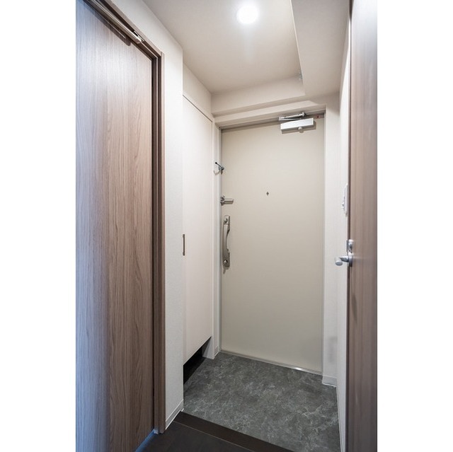 Well Square Nishi-Shinjuku 5-chome 403 - 294237