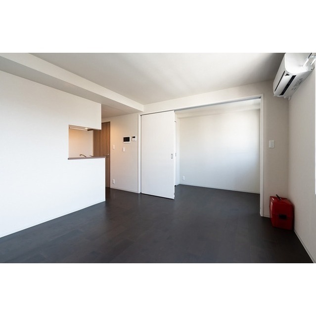 Well Square Nishi-Shinjuku 5-chome 403 - 294226