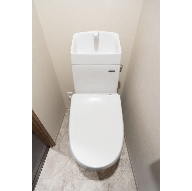 Well Square Nishi-Shinjuku 5-chome 403 - 294234