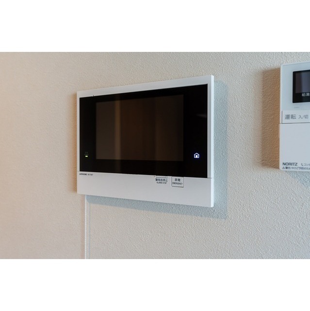 Well Square Nishi-Shinjuku 5-chome 403 - 294238