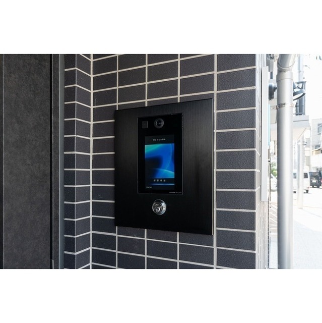 Well Square Nishi-Shinjuku 5-chome 403 - 294228